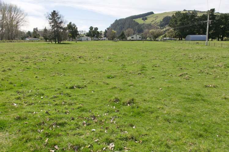 939 Tukairangi Road Acacia Bay_13