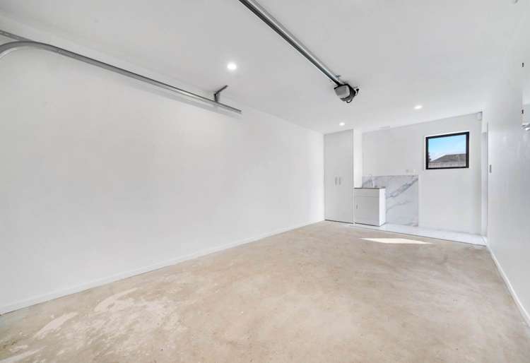 35 Friendlanders Road Manurewa_11
