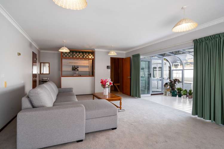 14 Forbury Road Forbury_6