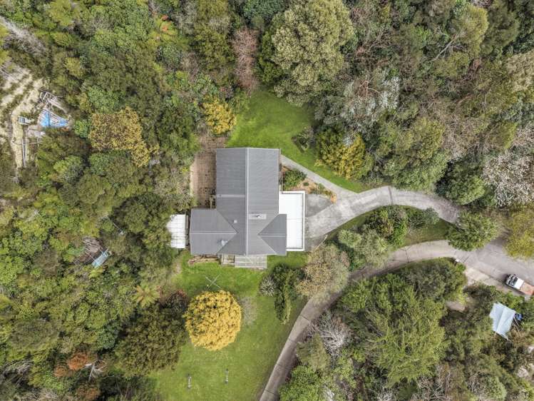 19 Sheehy Grove Wainuiomata_22
