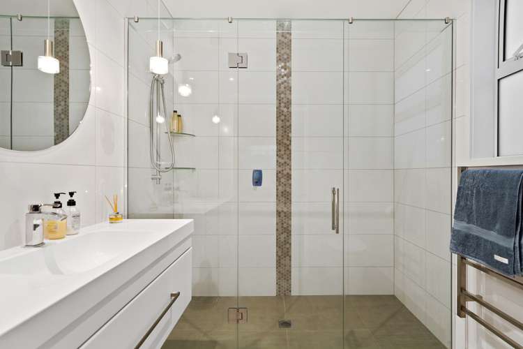 40 Te Aranga Drive Papamoa_18