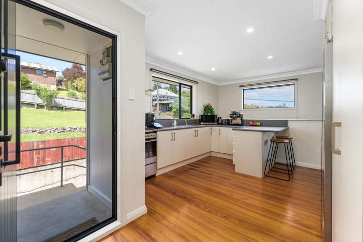 90 Main South Road Green Island_11