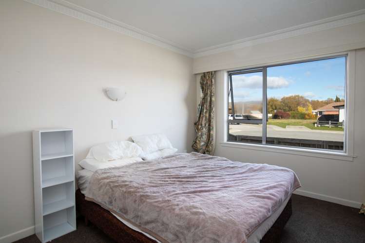 31 Plunket Street Omakau_6
