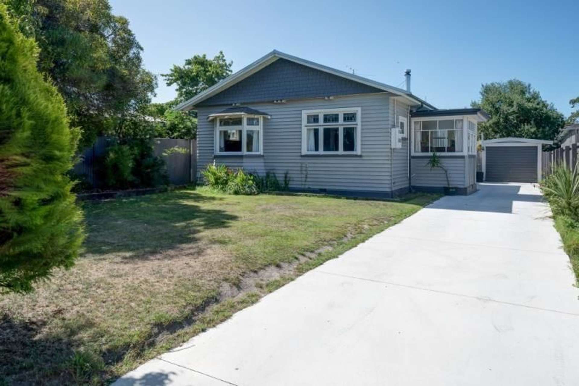 63 Harrow Street Phillipstown_0