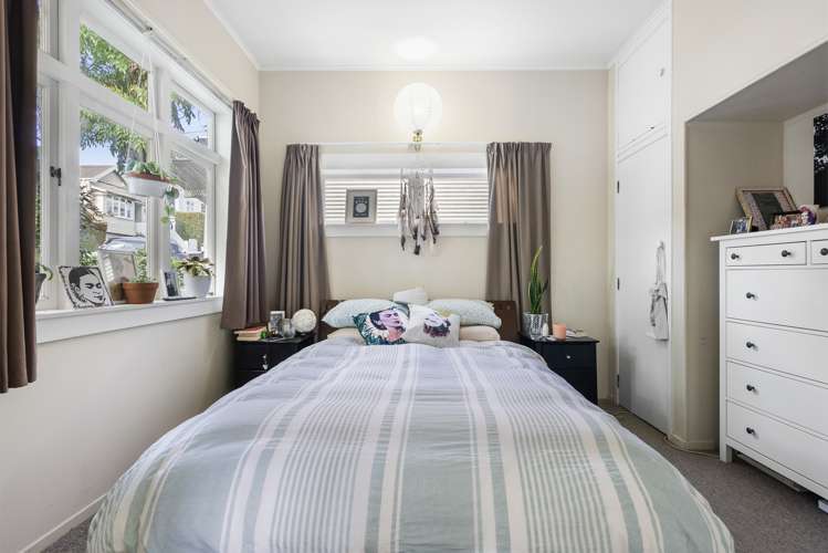 24 Ireland Street Freemans Bay_5