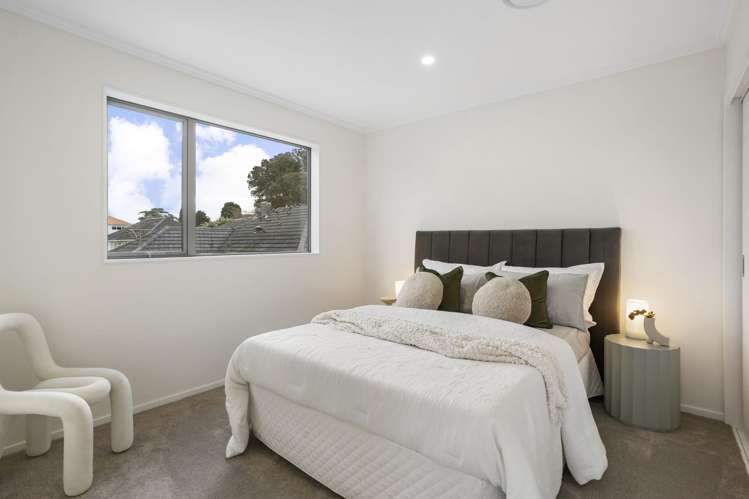 1-3/176 Hendon Avenue Mount Albert_11