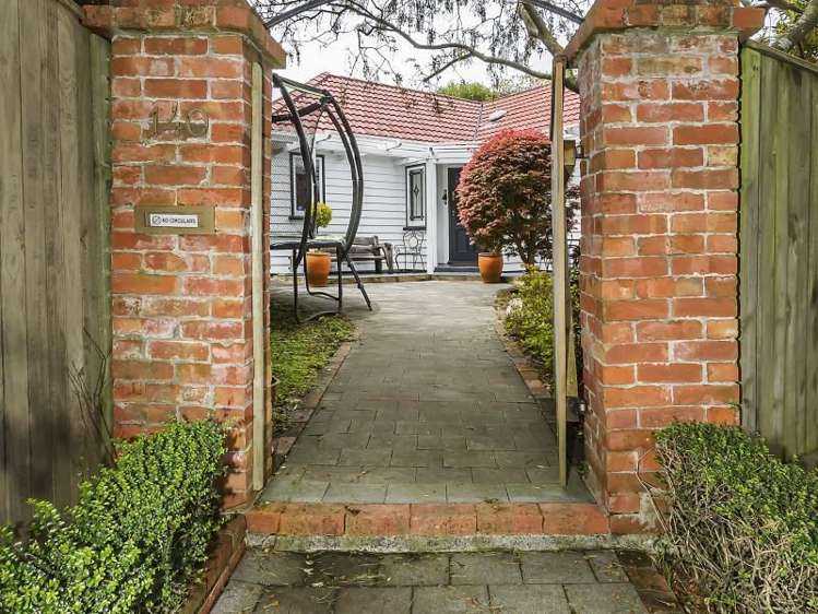 140 Onslow Road Khandallah_26