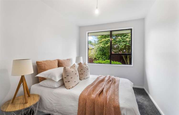 2/18 Hoon Hay Road Hoon Hay_7