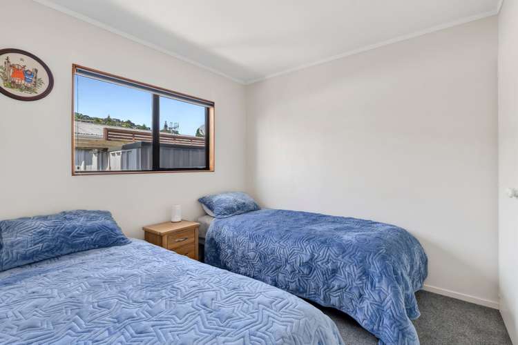 22b Parkers Road Tahunanui_8