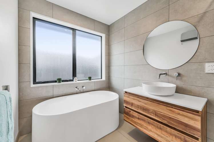 43 Chris Drive Rolleston_21