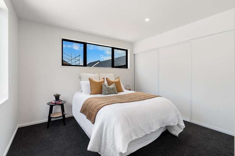 123 Skibbereen Drive Halswell_17