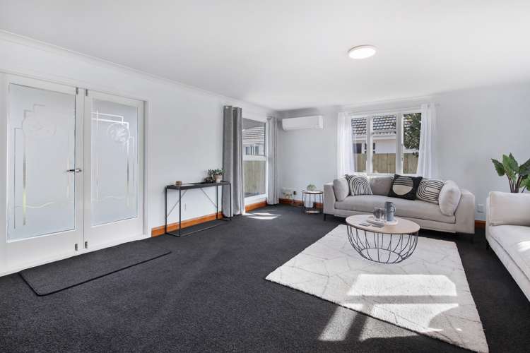 157 Pine Avenue South New Brighton_5