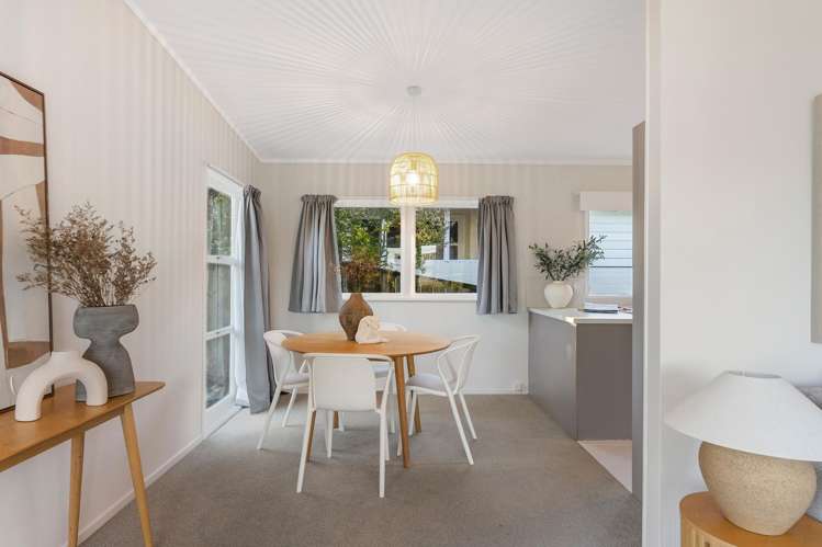 141 Ocean View Road Hillcrest_7