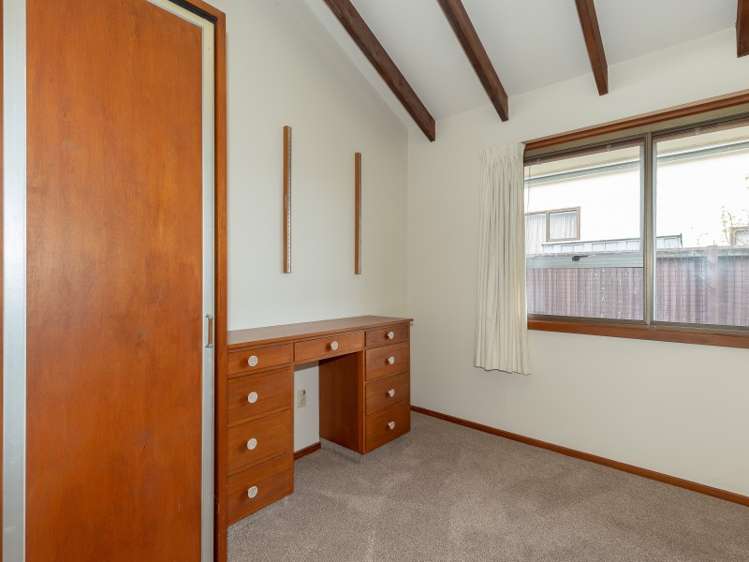 1/49 Brynley Street Hornby_9