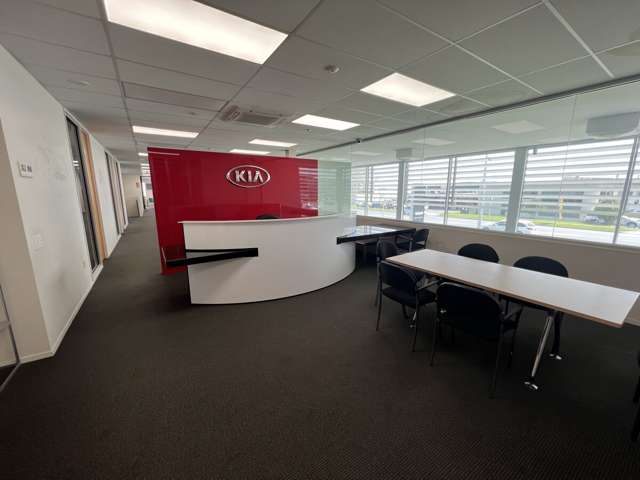 6 Highbrook Drive East Tamaki_4