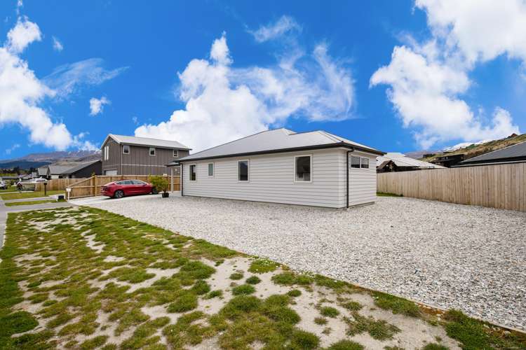 86 Stalker Road Lower Shotover_20