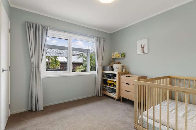 83a Ashby Avenue Saint Heliers_8