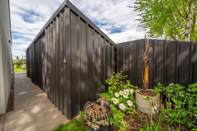 2 Templer Street Geraldine_30