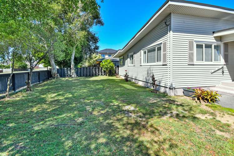 1/12 Browns Road Manurewa_16