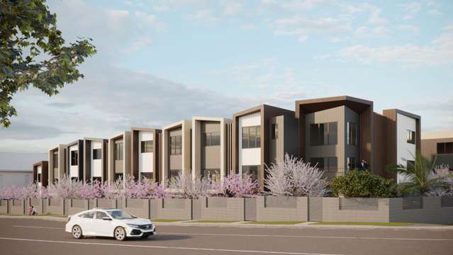 7/1358 Dominion Road Mt Roskill_1