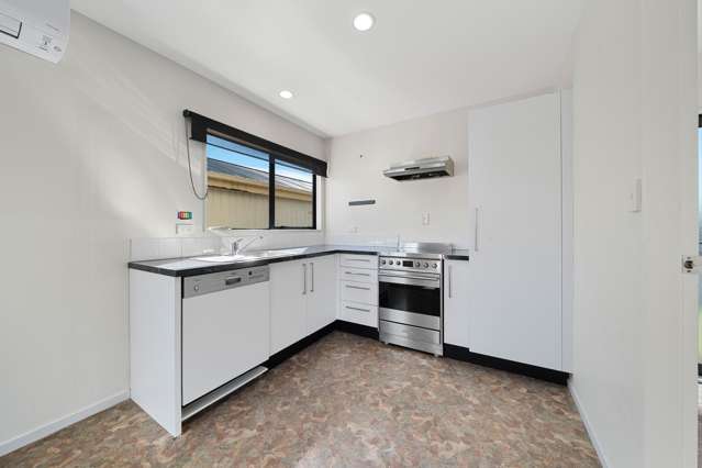 50A Keir Crescent Lansdowne_3