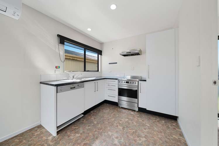 50A Keir Crescent Lansdowne_3