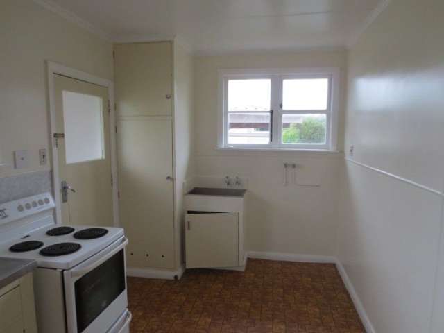 2 Stafford Place Awapuni_1