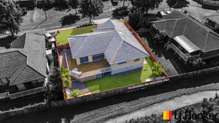 3 Ashland Place Manurewa_18