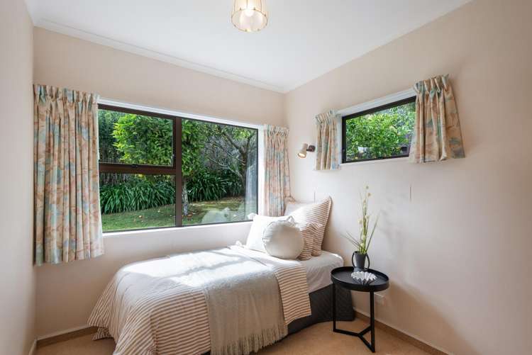 7a Tui Crescent Waikanae_11