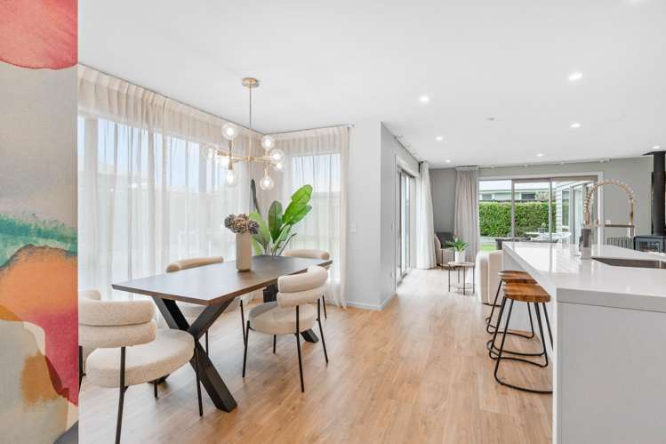 18 Carrick Place Mosgiel_10