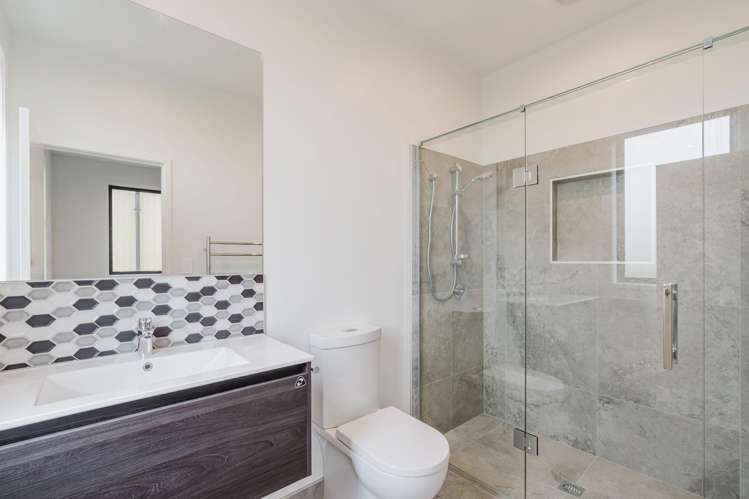 9 Celeste Terrace Peacocke_12