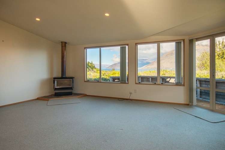 34 Cedar Drive Kelvin Heights_8