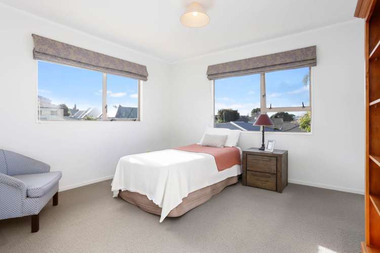 17b Atarangi Road Greenlane_14