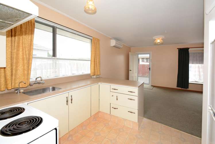 A/49 Melbourne Street South Dunedin_5