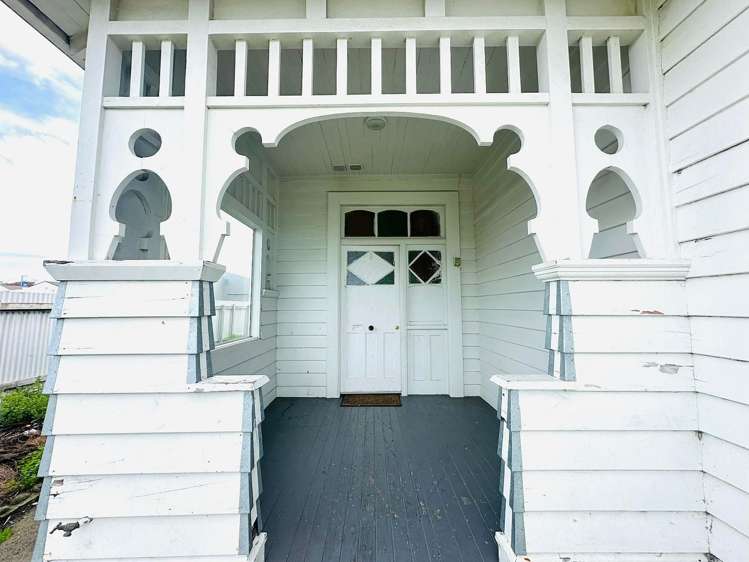 18 France Street Oamaru_3