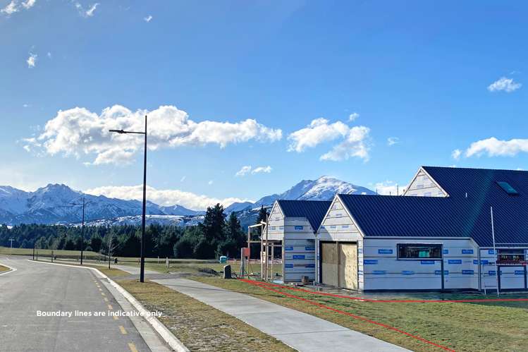 10 Linnburn Road Wanaka_9