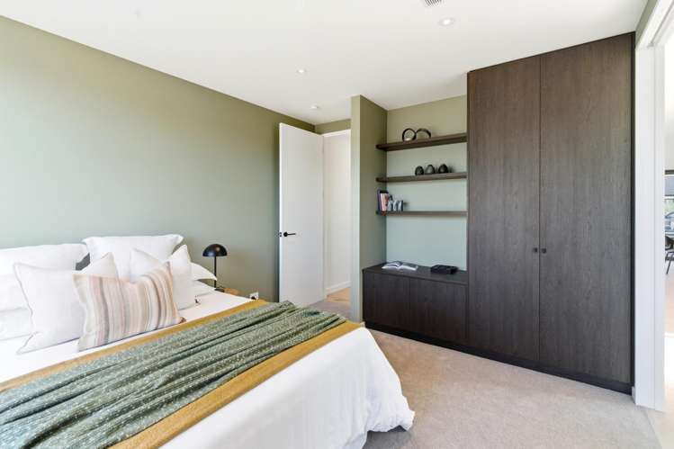 10 Friedeburg Place Marshland_19