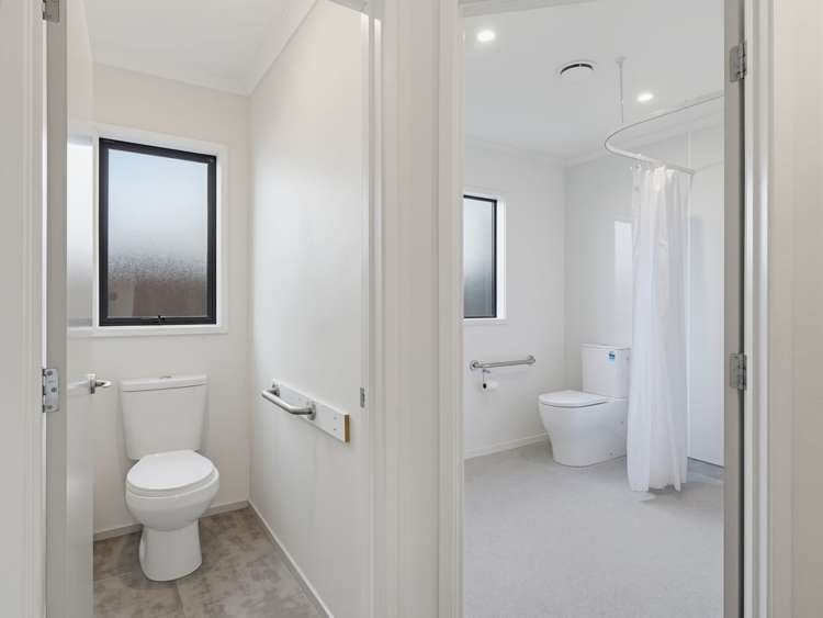60A Duncan Street Whanganui East_22