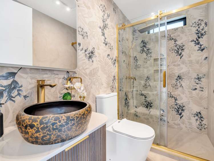 56 McKean Avenue Manurewa_18