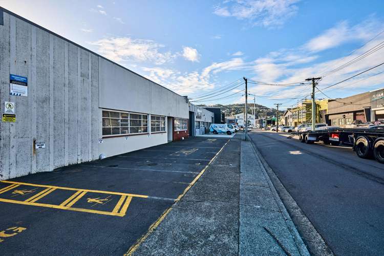 60 Fitzherbert Street Petone_15