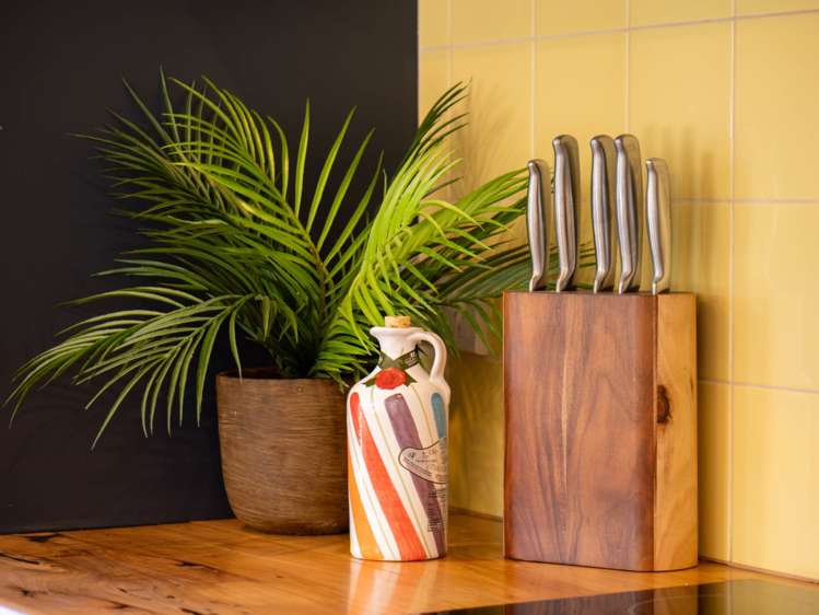 21 Joyces Road Paihia_7