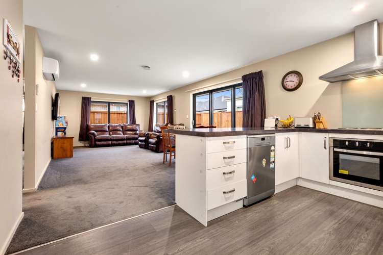 5 Rahme Crescent Kaiapoi_3