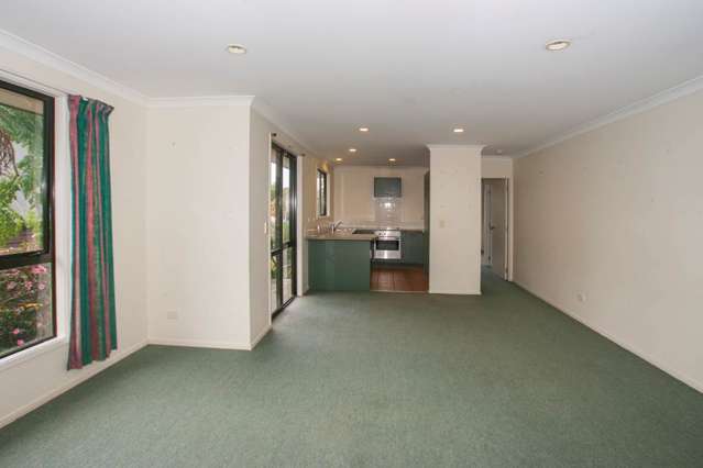 56a Whitmore Road Mount Roskill_4