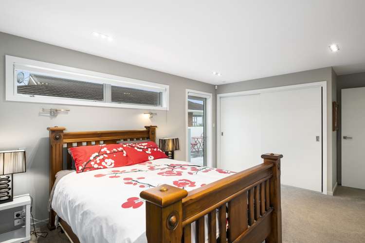 29 Selkirk Street Roslyn_10