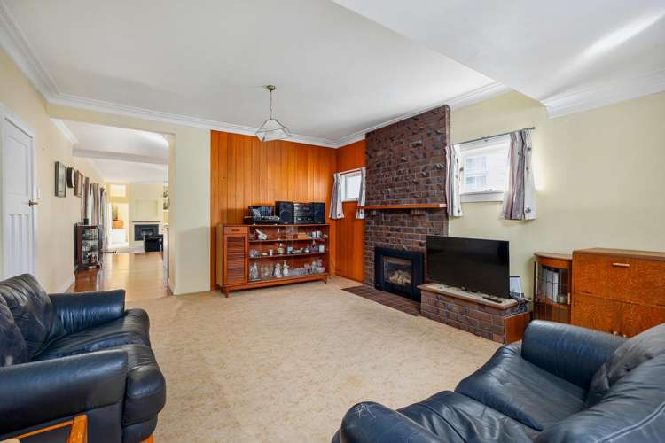 206 Mount Albert Road Sandringham_14