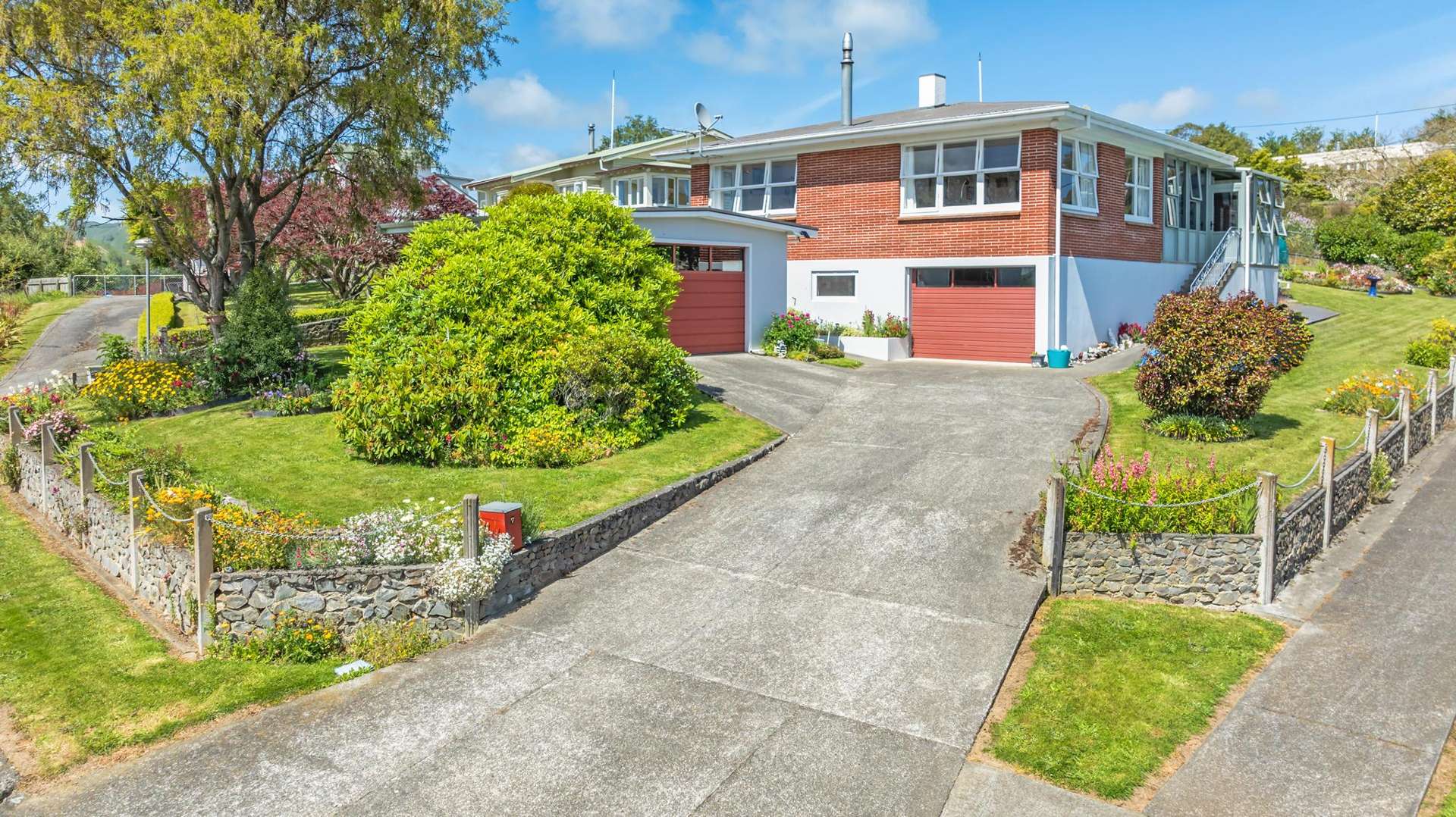 7 Lark Street Taihape_0