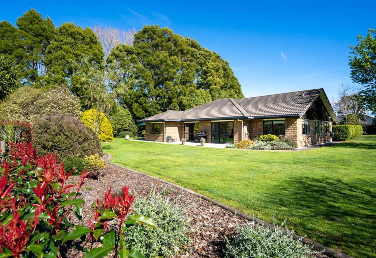 27A Kew Place Tamahere_18