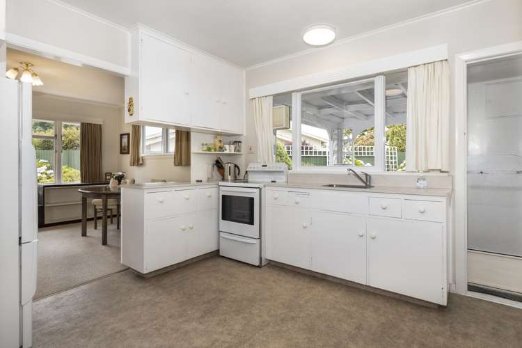 67 New Renwick Road Burleigh_7