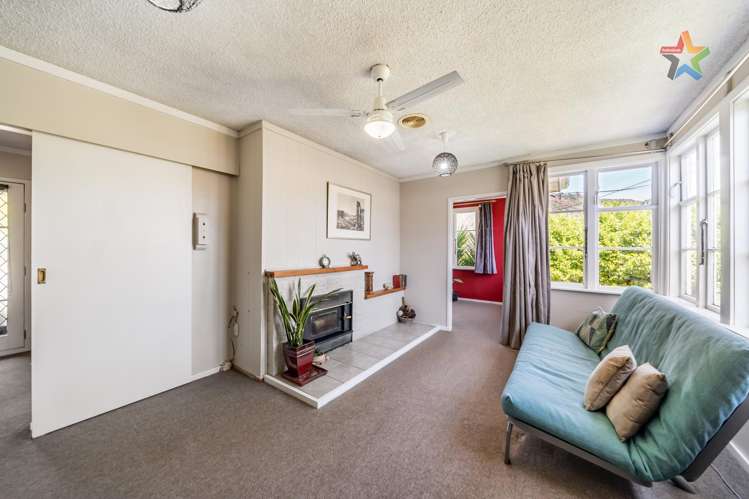 1 Cleland Crescent Naenae_7