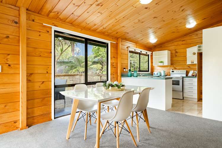 27 Wirihana Road Titirangi_2